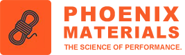 Phoenix New Materials Co., Ltd. 