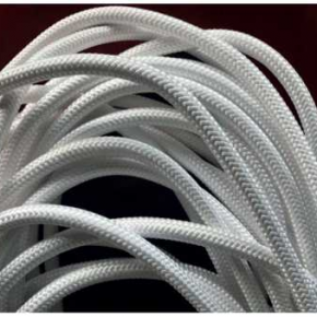 HMPE Electric traction rope 